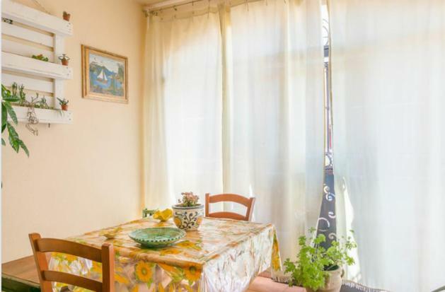 Appartamento Borgo La Vigna Trinità dʼAgultu 외부 사진
