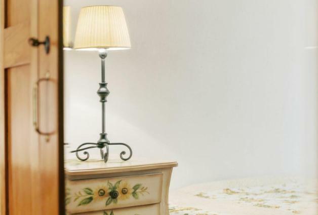 Appartamento Borgo La Vigna Trinità dʼAgultu 외부 사진